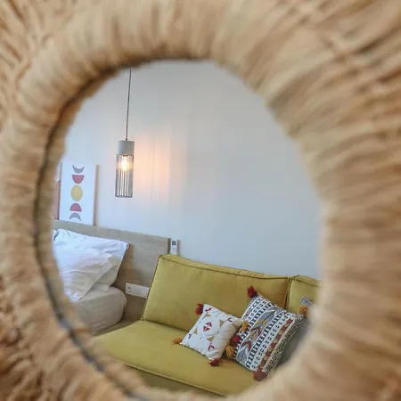 New Deluxe 3 Downtown - Fully Equiped *