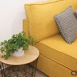 New Deluxe 3 Downtown - Fully Equiped Apartment