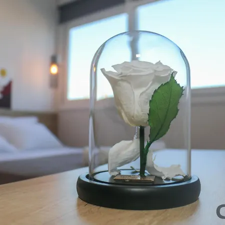 Appartamento New Deluxe 3 Downtown - Fully Equiped Salonicco